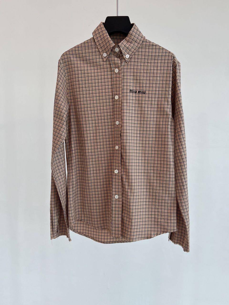 Коллекционный женский костюм Miu Miu BP-52228 Коллекционный женский костюм Miu Miu BP-52228