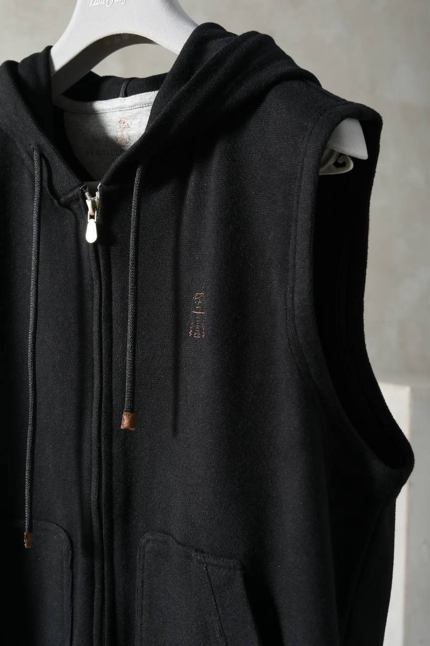 Универсальный жилет BC BP-41076 Универсальный жилет BC BP-41076