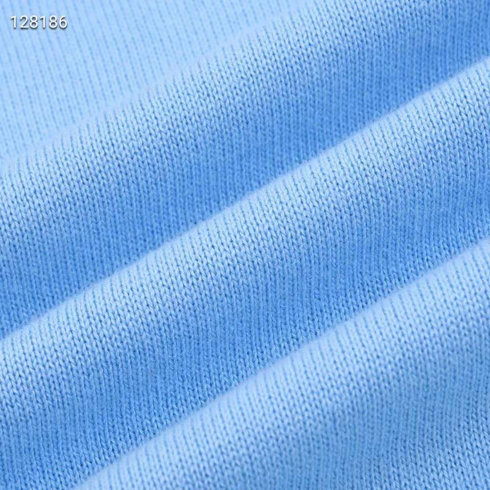 Футболка Prada BP-29283 повседневная Футболка Prada BP-29283 повседневная