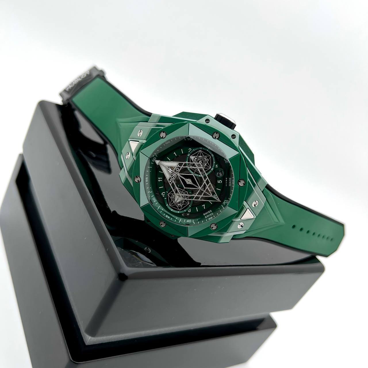 Элитные часы Hublot BP-31671 Элитные часы Hublot BP-31671