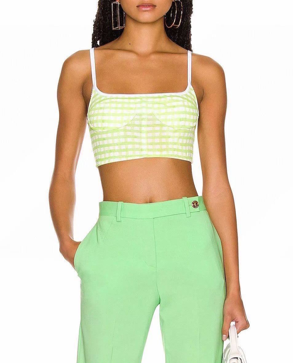 Топ Tom Ford трендовый BP-37430 Топ Tom Ford трендовый BP-37430