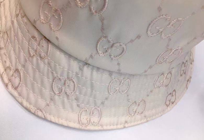 Панама BP-14313 Gucci коллекционная Панама BP-14313 Gucci коллекционная