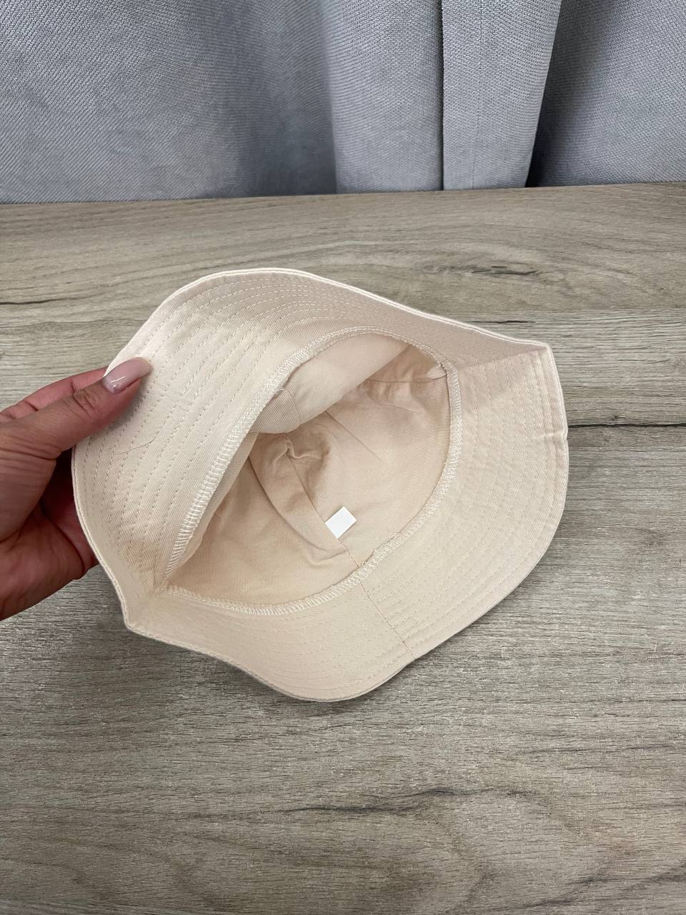 Панама Gucci BP-48664 трендовая Панама Gucci BP-48664 трендовая