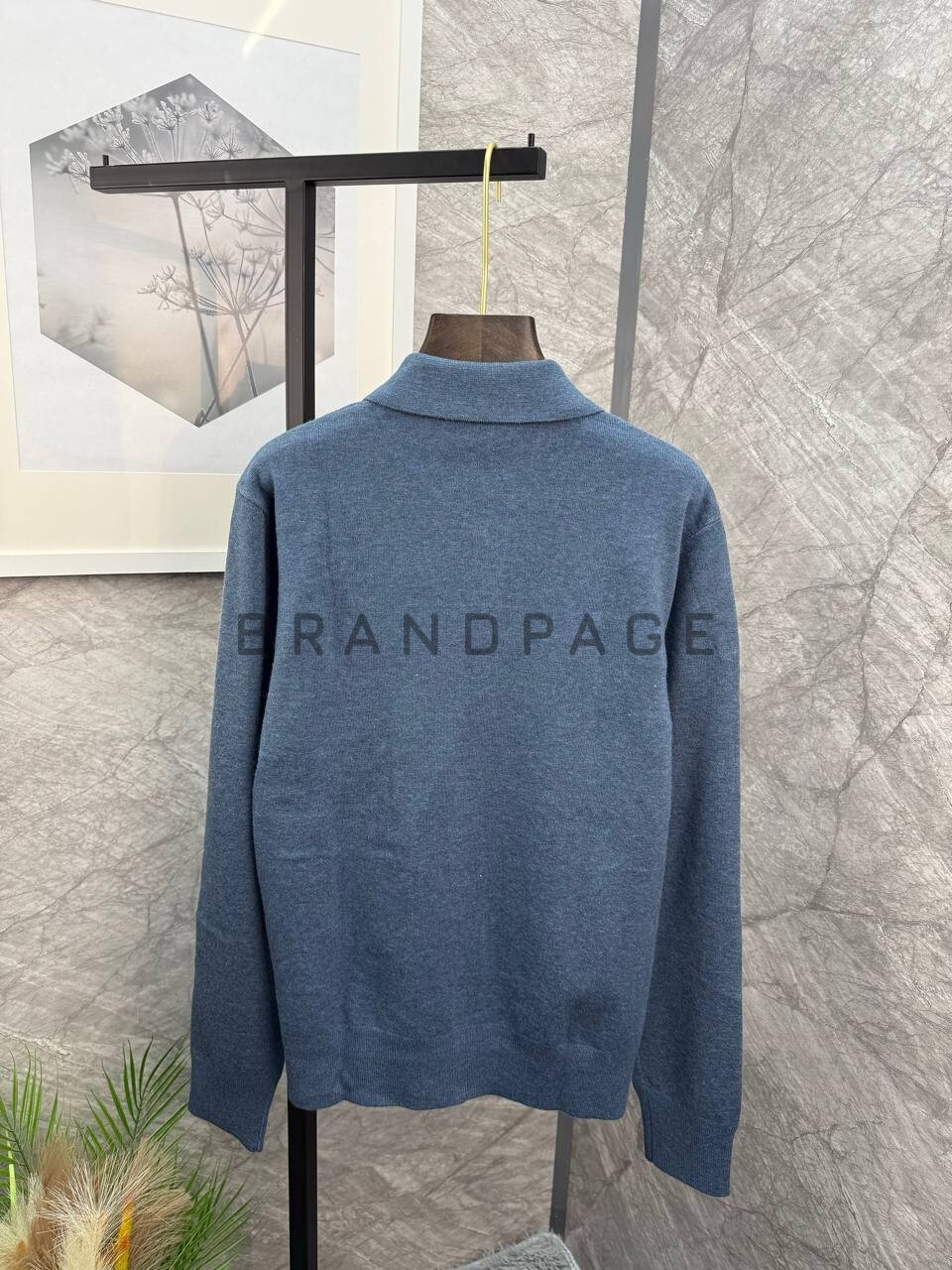 Кардиган хлопковый BC BPLUX5471 Кардиган хлопковый BC BPLUX5471