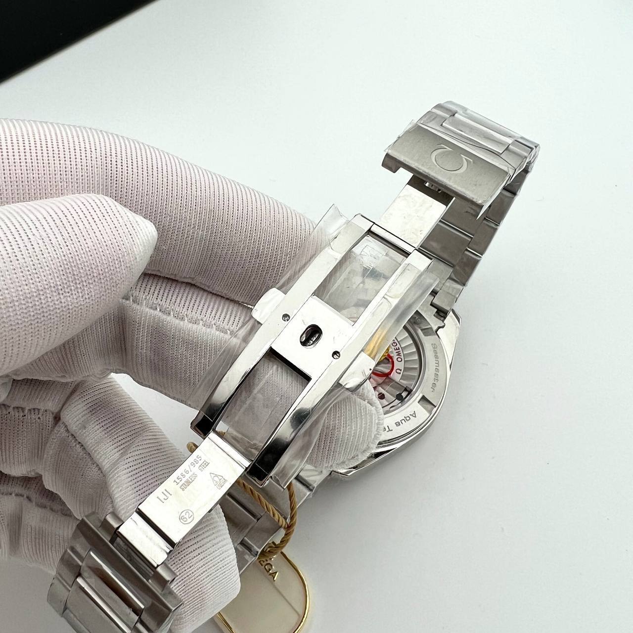 Коллекционные часы Omega BP-28652 Коллекционные часы Omega BP-28652