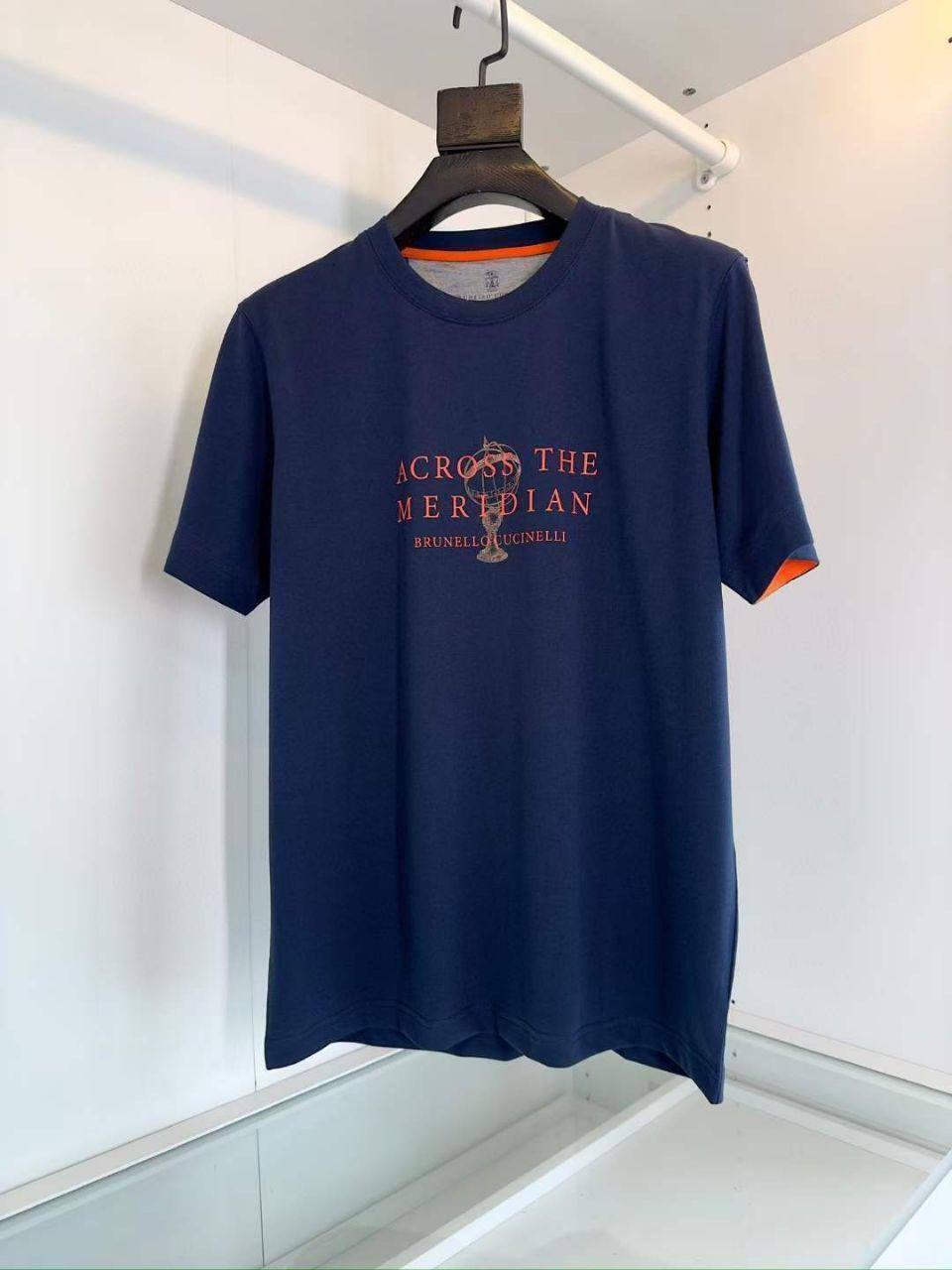 BC BP-47885 футболка премиальная BC BP-47885 футболка премиальная