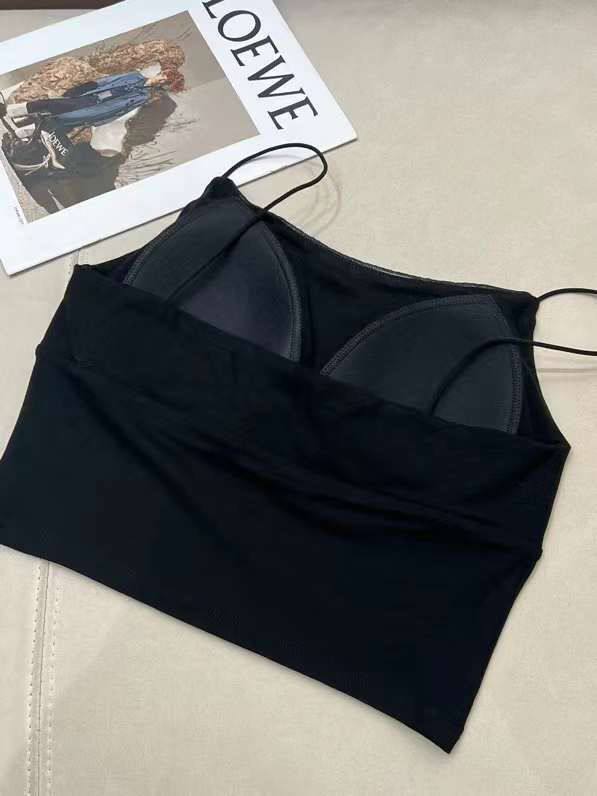 Топ BC люкс BP-36499 Топ BC люкс BP-36499