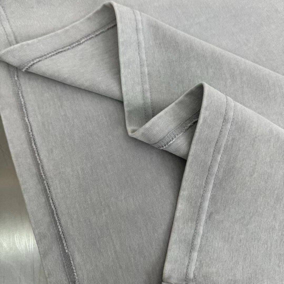 Louis Vuitton футболка BP-46770 стильная Louis Vuitton футболка BP-46770 стильная