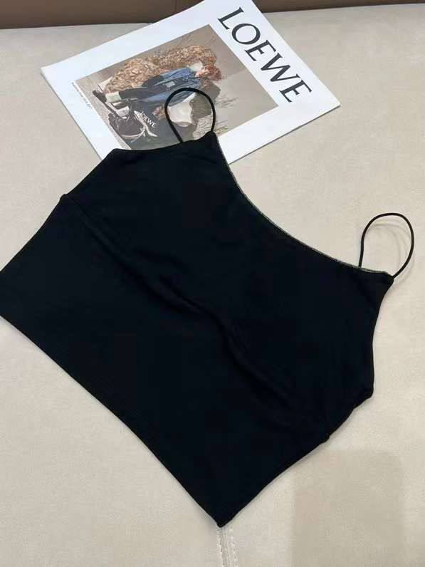 Топ BC люкс BP-36499 Топ BC люкс BP-36499