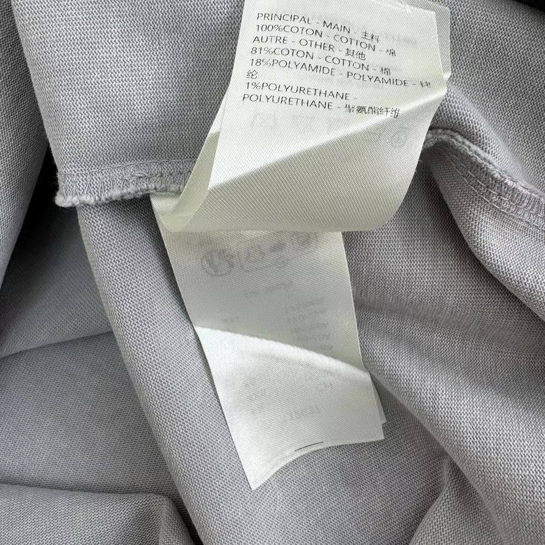 Louis Vuitton футболка BP-46770 стильная Louis Vuitton футболка BP-46770 стильная