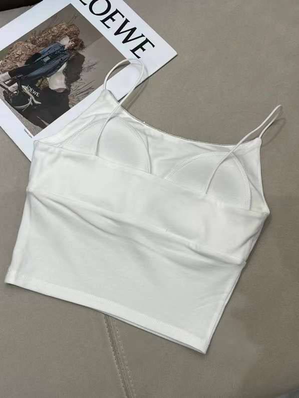 BC топ лимитированный BP-36498 BC топ лимитированный BP-36498