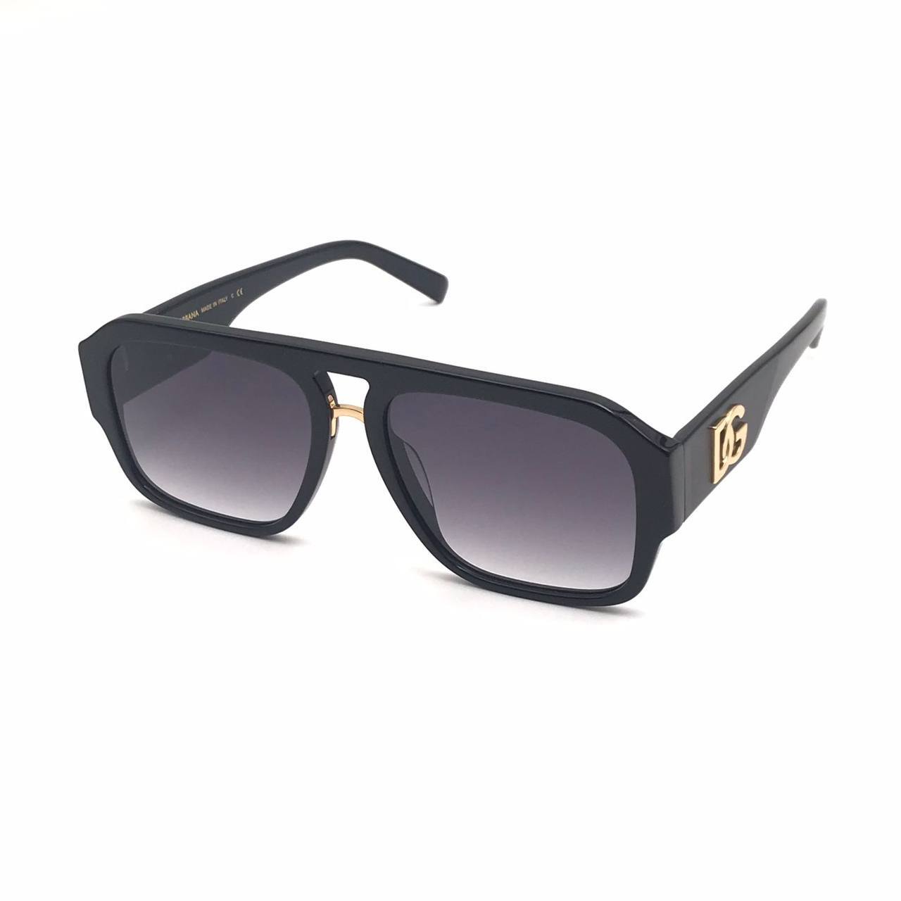 Dolce & Gabbana BP-18058 мужские очки Dolce & Gabbana BP-18058 мужские очки