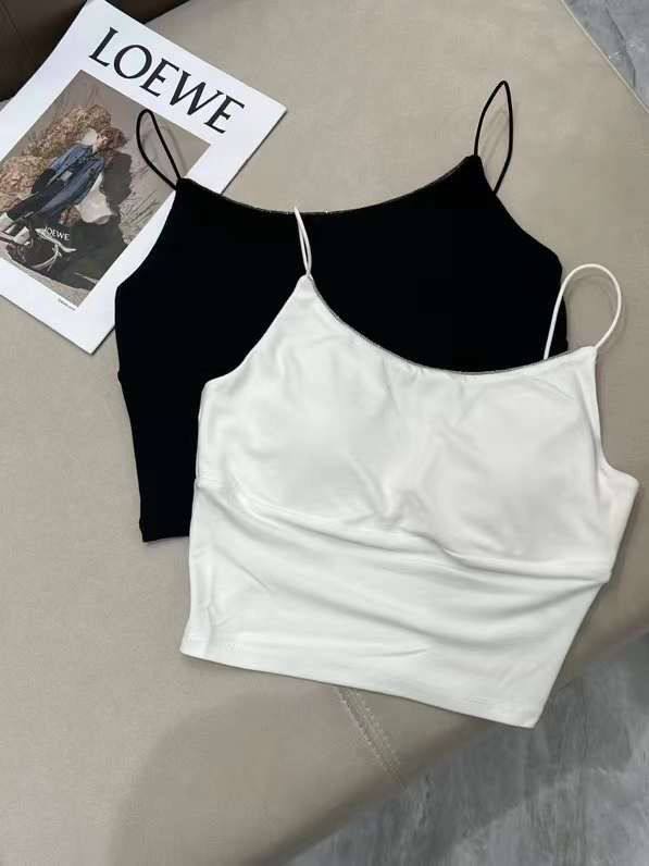 BC топ лимитированный BP-36498 BC топ лимитированный BP-36498