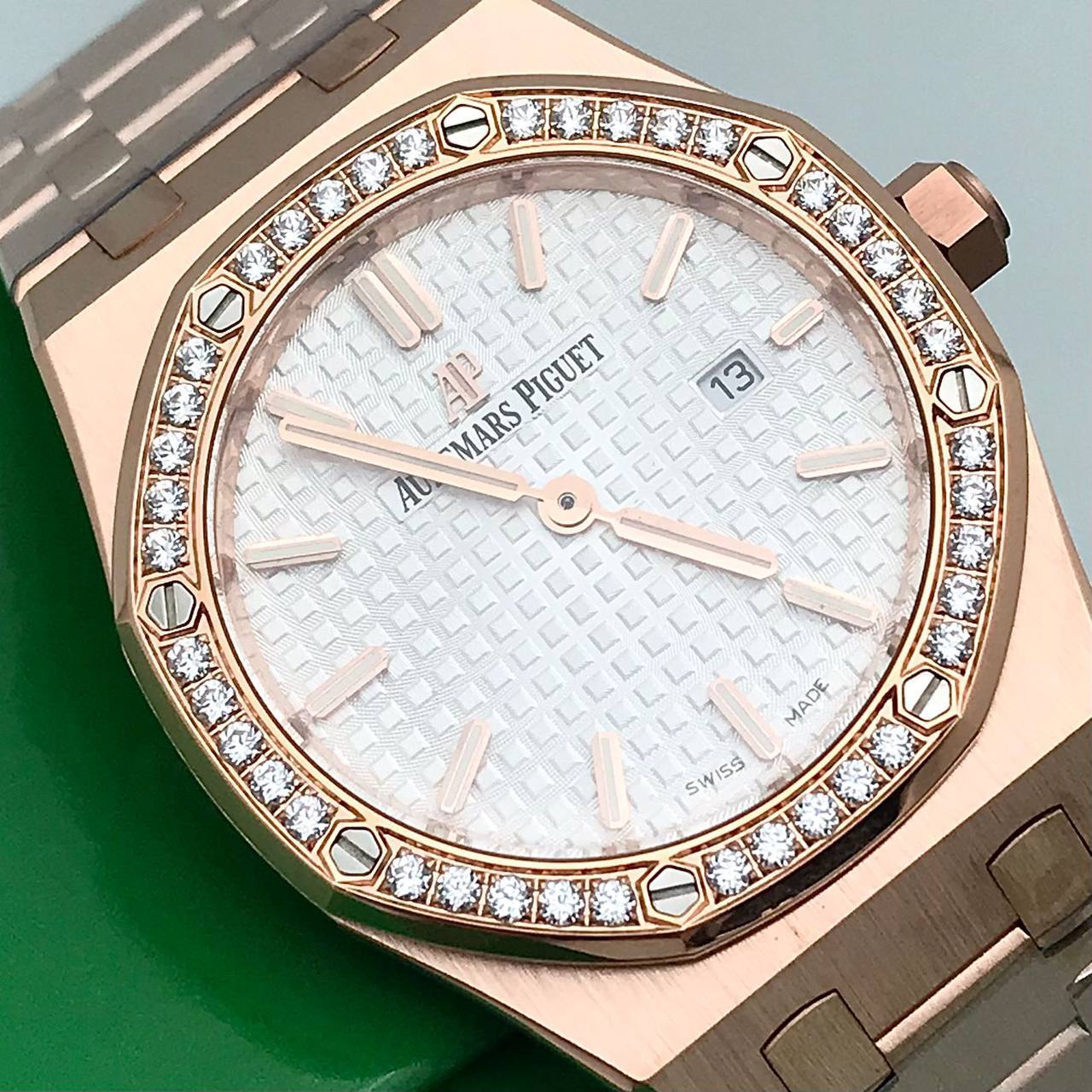 Элитные часы Audemars Piguet BP-39134 Элитные часы Audemars Piguet BP-39134