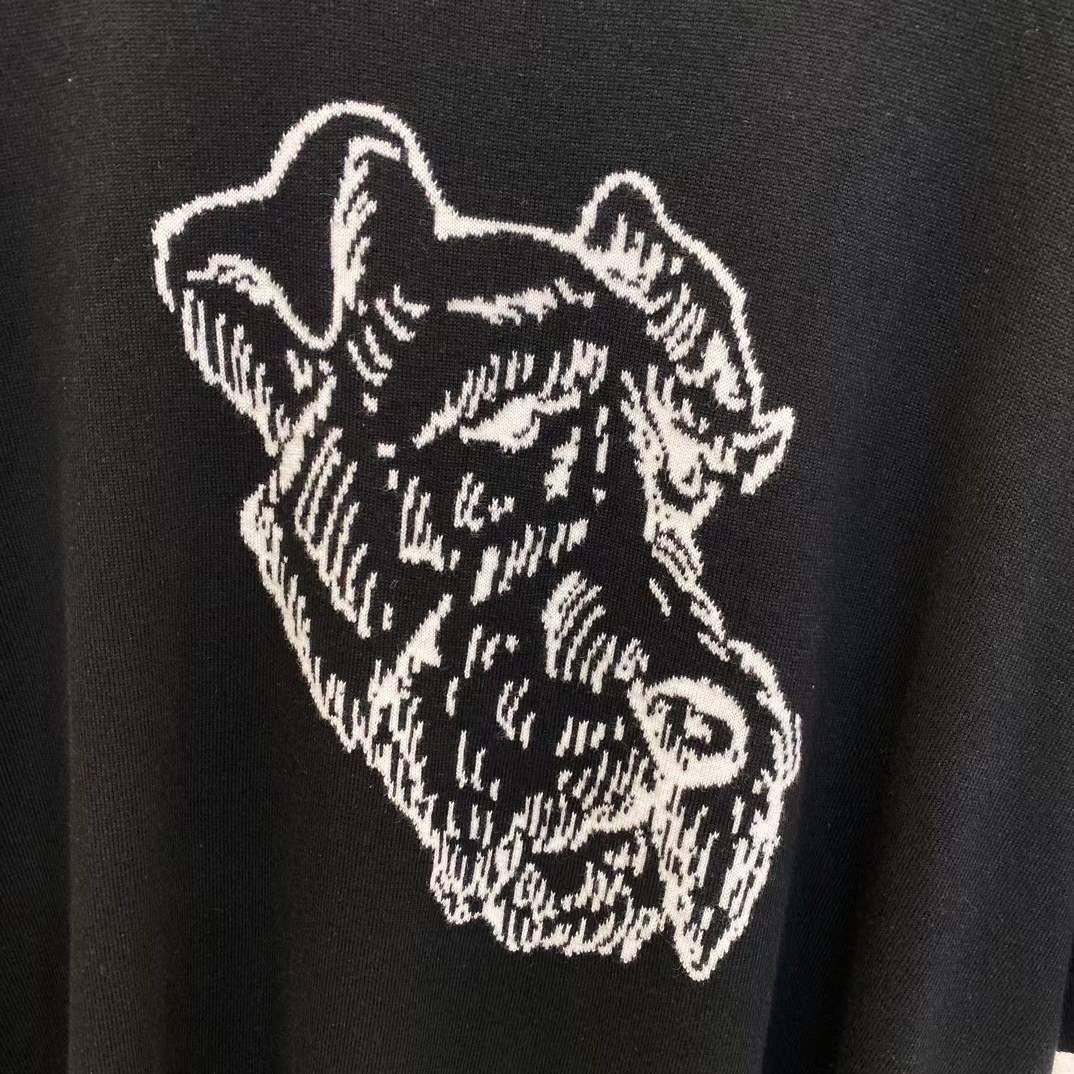 Мужская футболка Louis Vuitton BP-51023 люксовая Мужская футболка Louis Vuitton BP-51023 люксовая