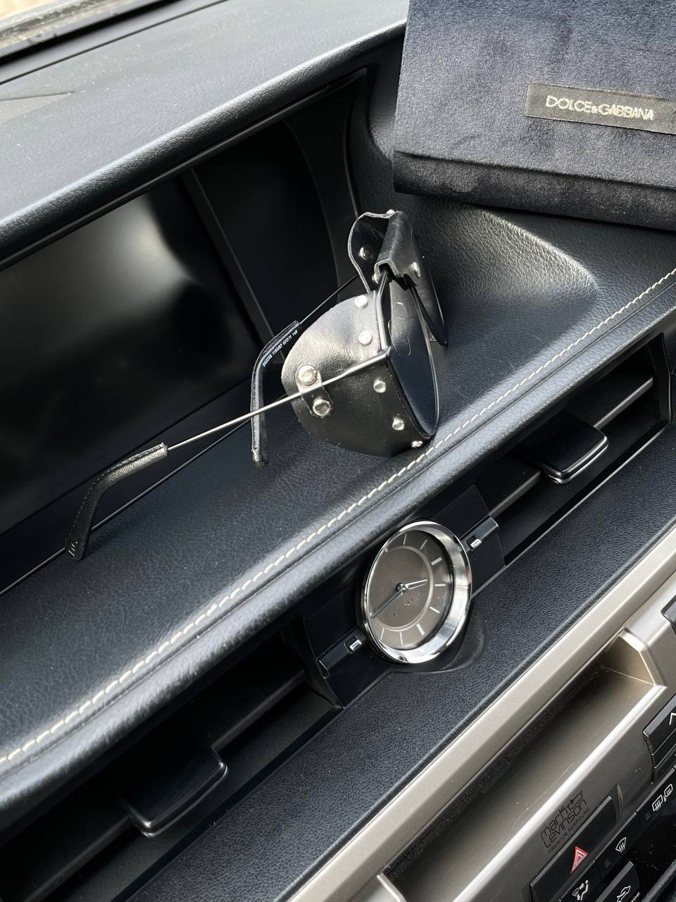 Dolce & Gabbana BP-16429 мужские премиум очки Dolce & Gabbana BP-16429 мужские премиум очки