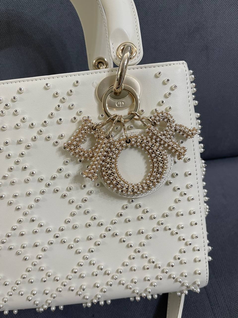 Премиум сумка женская Christian Dior BP-42804 Премиум сумка женская Christian Dior BP-42804