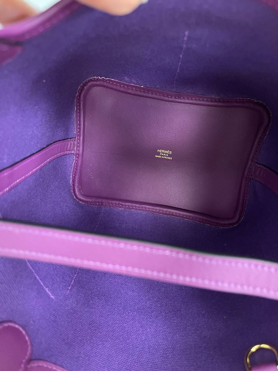 Трендовая женская сумка Picotin Hermes BP-31969 Трендовая женская сумка Picotin Hermes BP-31969