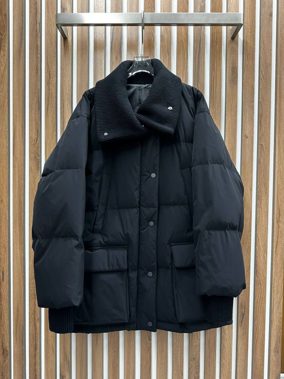 Куртка повседневная женская Theory BP-43092 Куртка повседневная женская Theory BP-43092