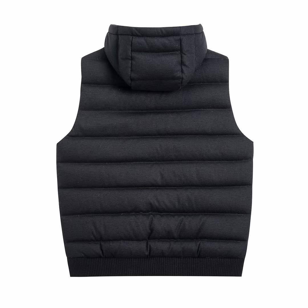 Жилет BP-44144 от Kiton Жилет BP-44144 от Kiton