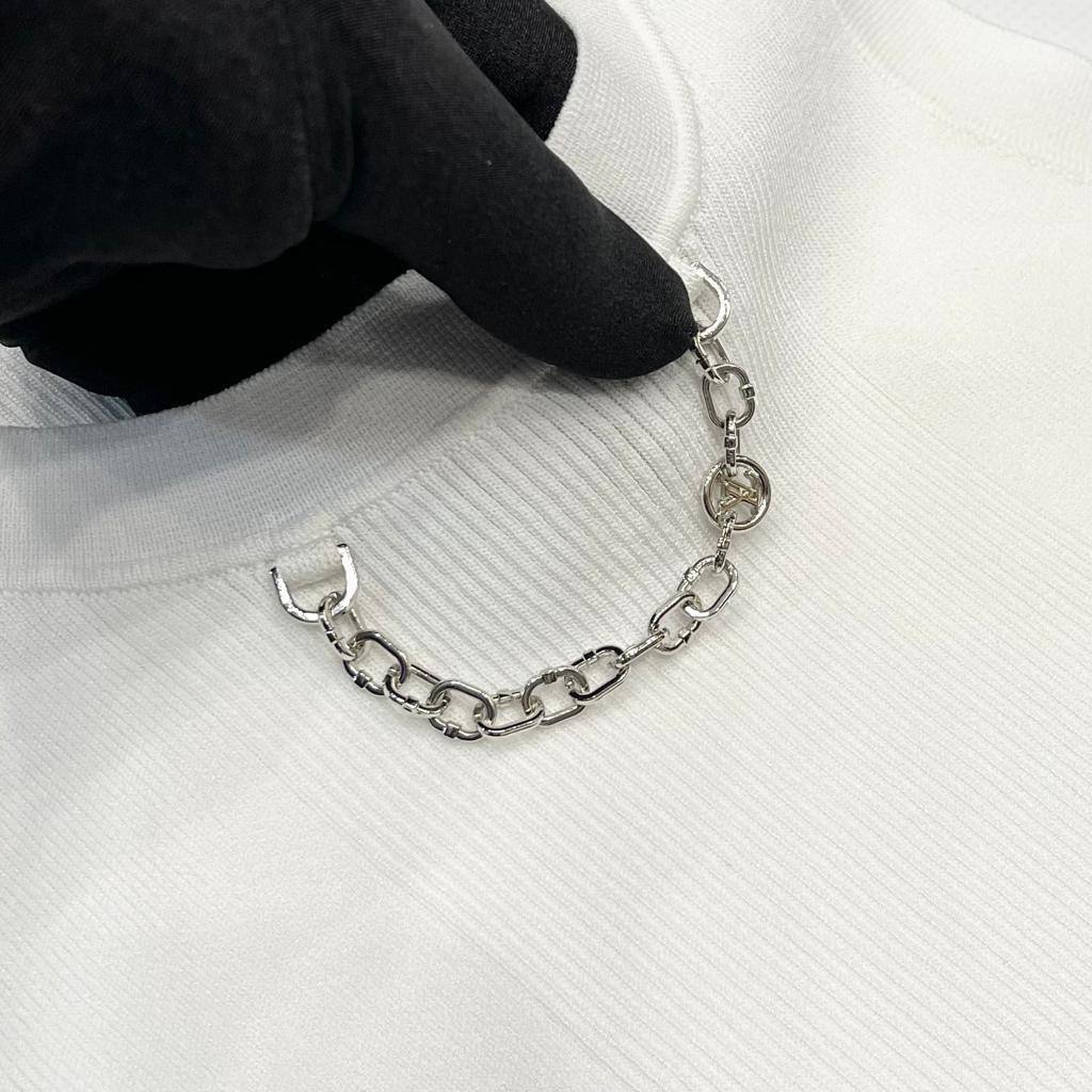 Коллекционный топ Louis Vuitton BP-16487 Коллекционный топ Louis Vuitton BP-16487