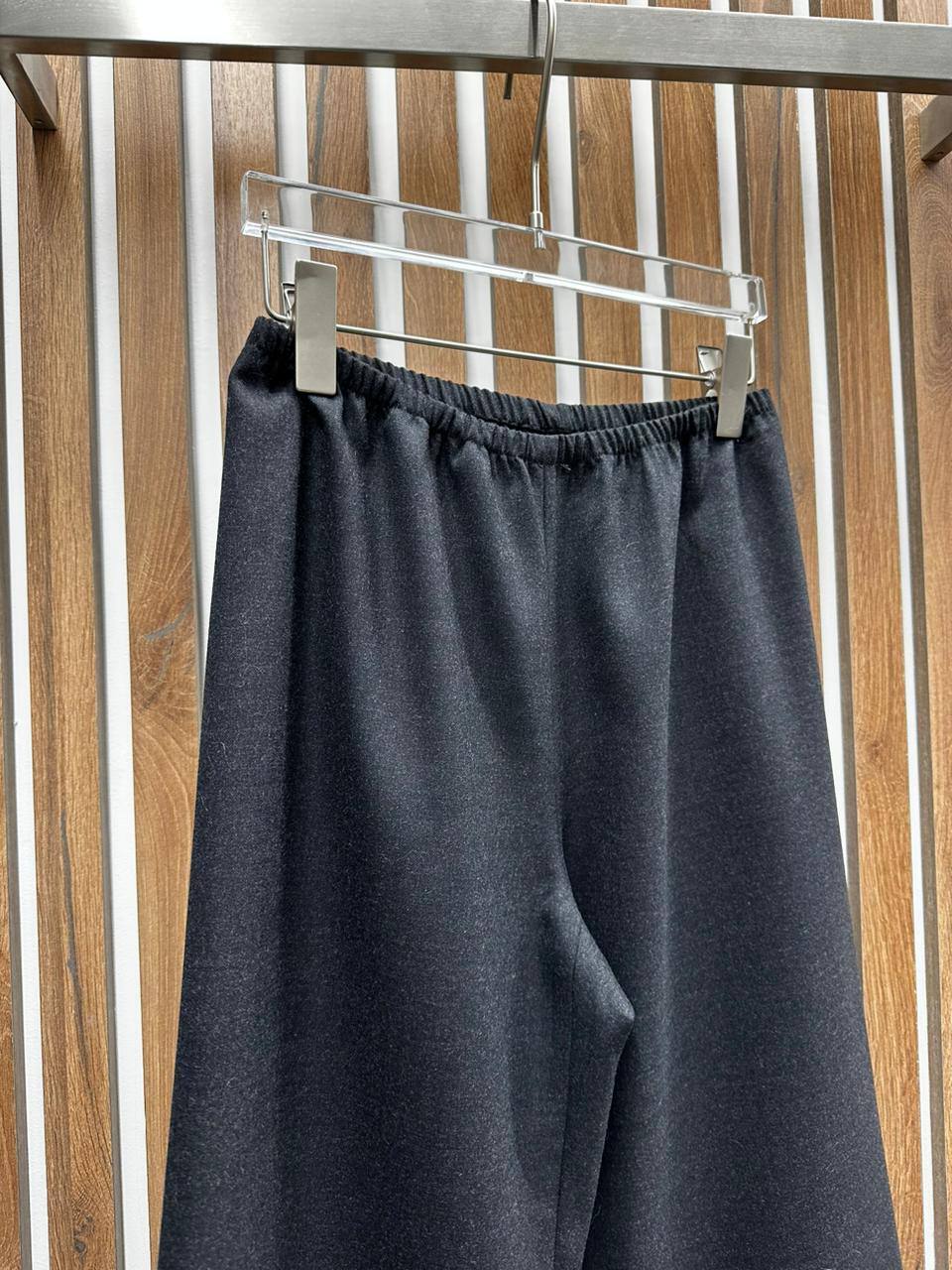 Брюки The Row коллекционные BP-41138 Брюки The Row коллекционные BP-41138