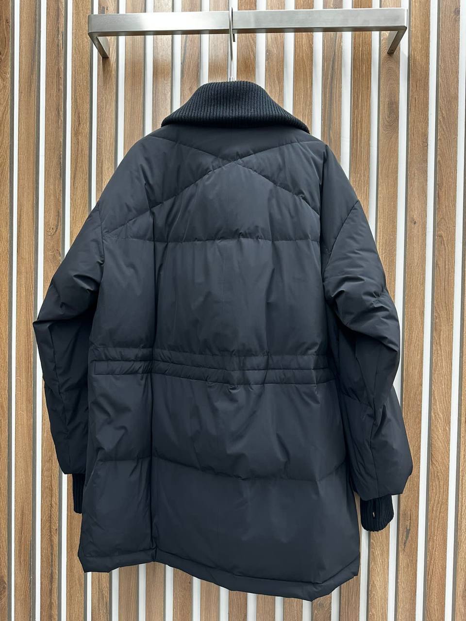 Куртка повседневная женская Theory BP-43092 Куртка повседневная женская Theory BP-43092