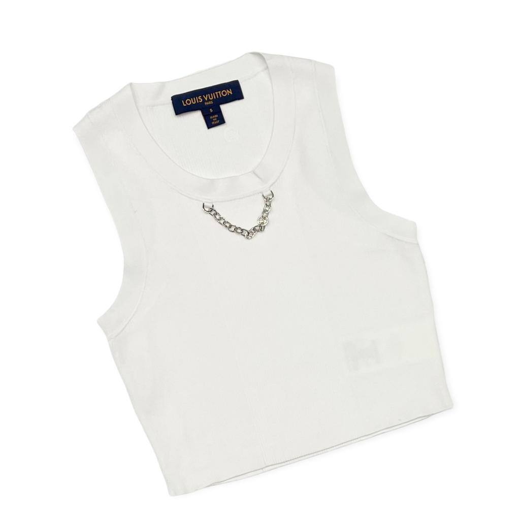 Коллекционный топ Louis Vuitton BP-16487 Коллекционный топ Louis Vuitton BP-16487