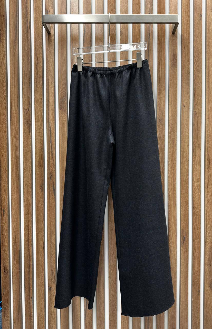 Брюки The Row коллекционные BP-41138 Брюки The Row коллекционные BP-41138