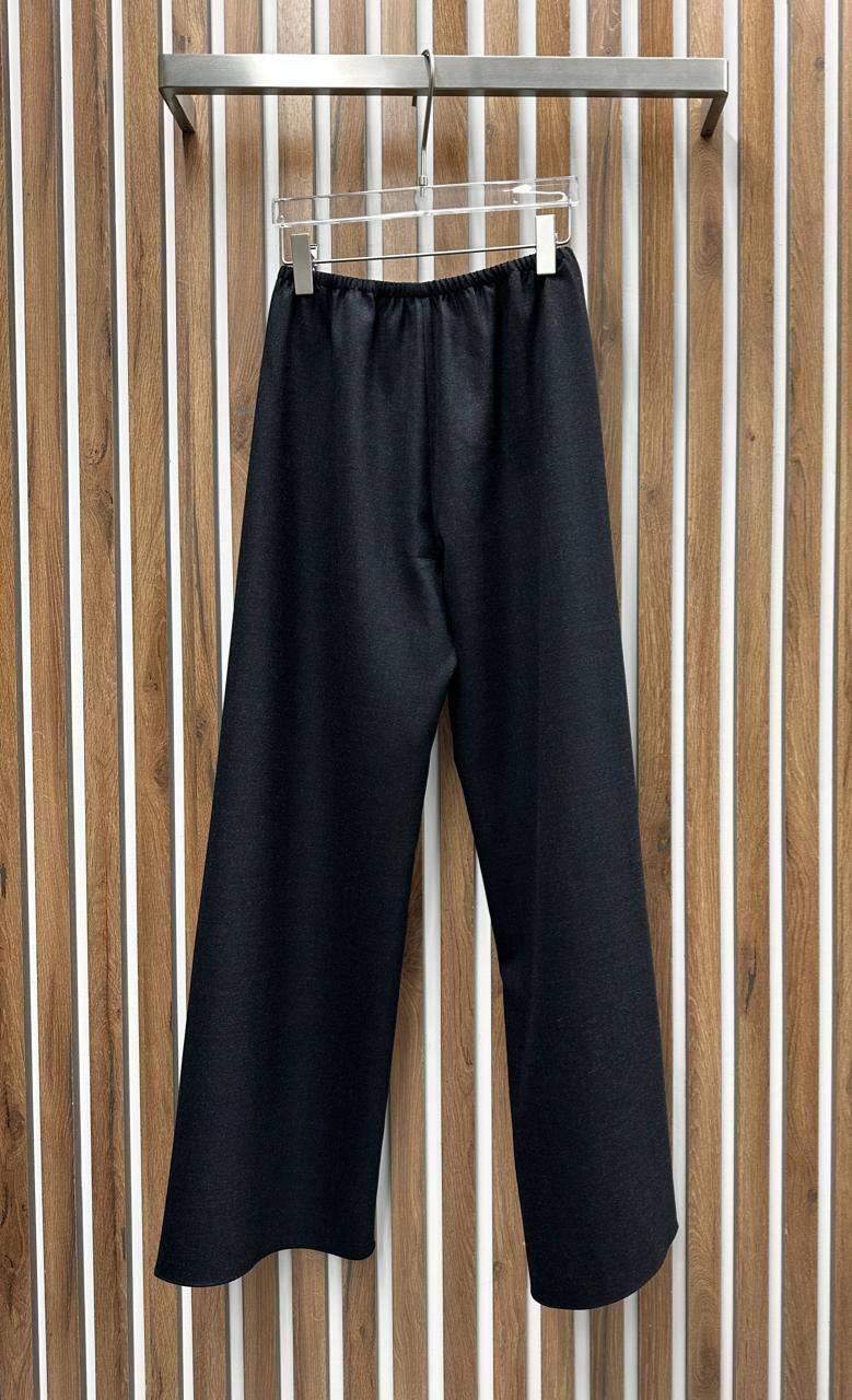 Брюки The Row коллекционные BP-41138 Брюки The Row коллекционные BP-41138