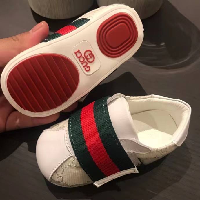 Gucci кеды BP-12699 стильные Gucci кеды BP-12699 стильные