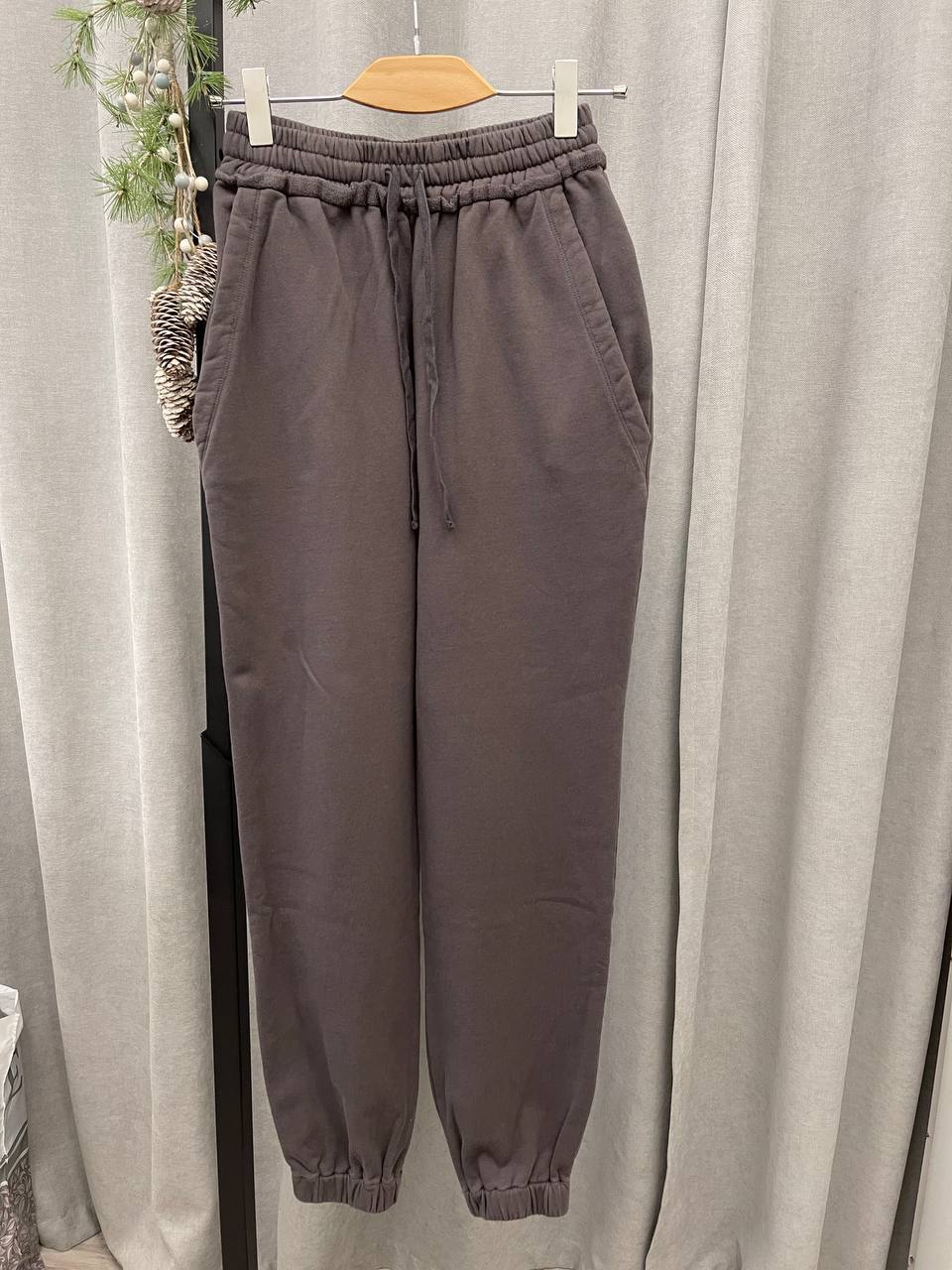 Премиум спортивный костюм Miu Miu BP-44531 Премиум спортивный костюм Miu Miu BP-44531