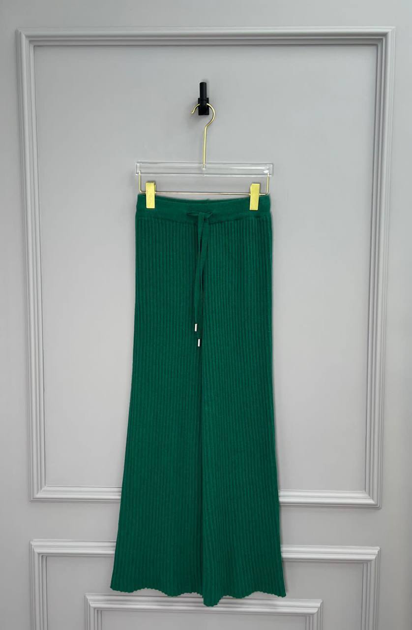 Брюки премиум Jil Sander BP-42735 Брюки премиум Jil Sander BP-42735