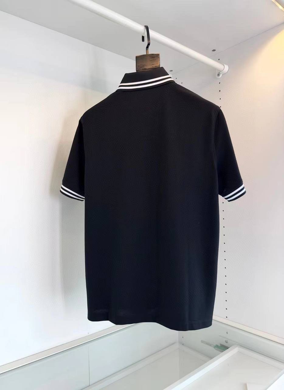 BP-47867 стильное поло BC BP-47867 стильное поло BC