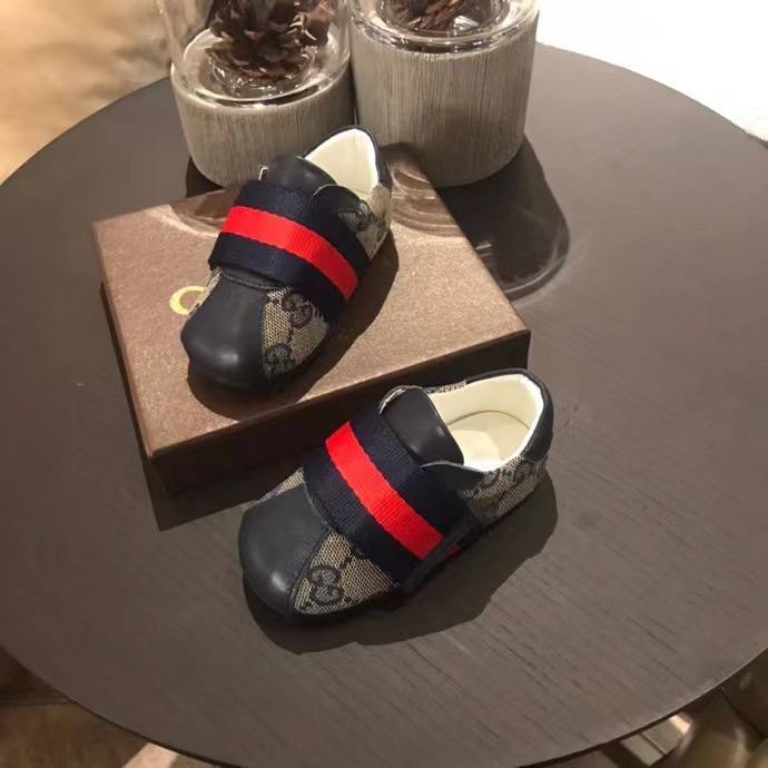 Кеды Gucci BP-12700 эксклюзивные Кеды Gucci BP-12700 эксклюзивные