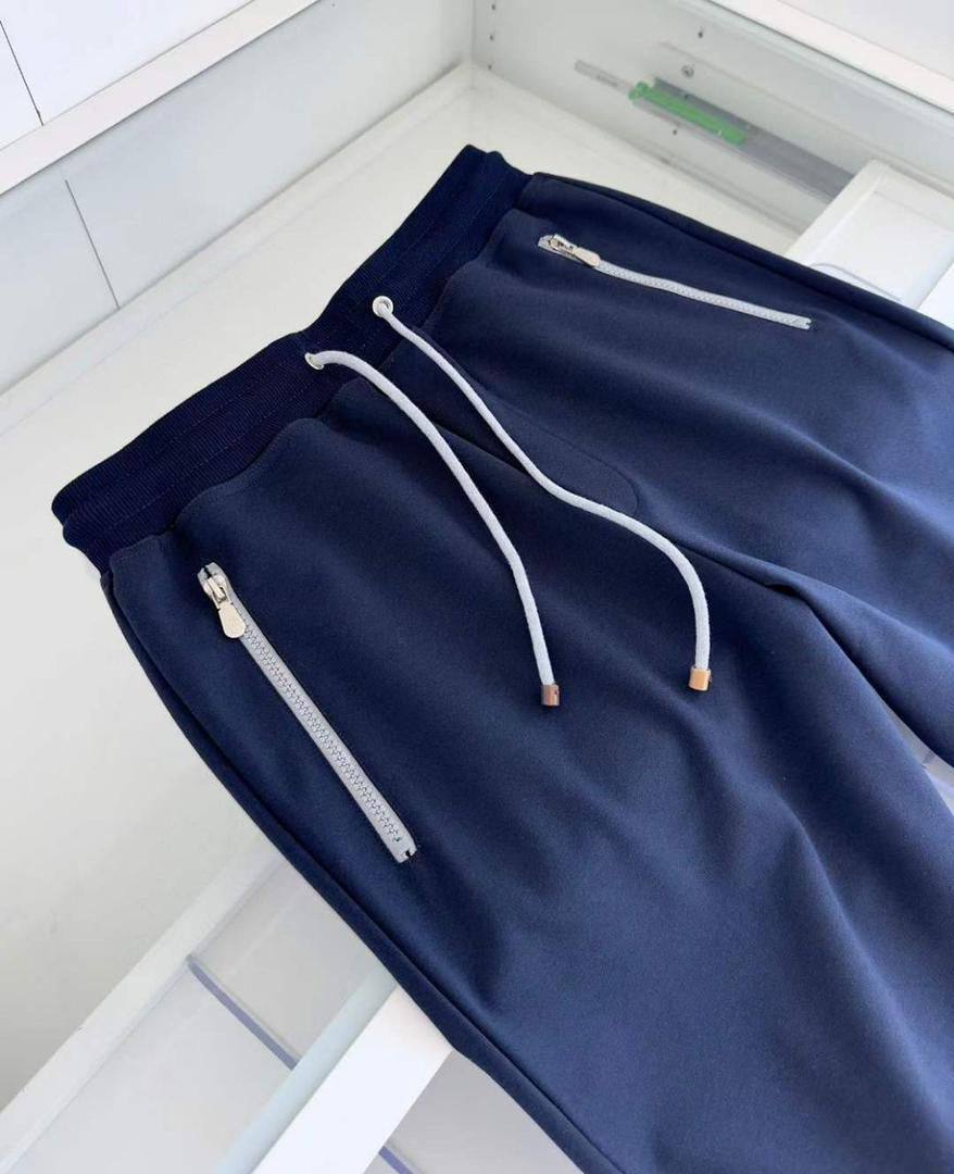 Шорты стильные BC BP-48033 Шорты стильные BC BP-48033