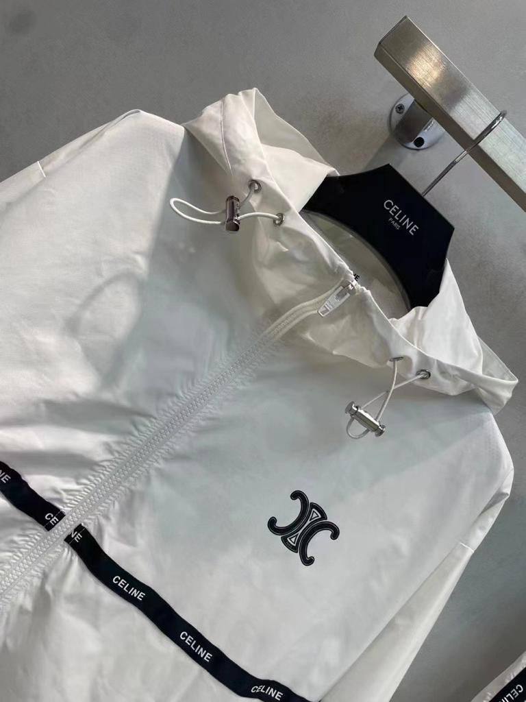 Спортивный костюм Celine BP-31860 для повседневного стиля Спортивный костюм Celine BP-31860 для повседневного стиля