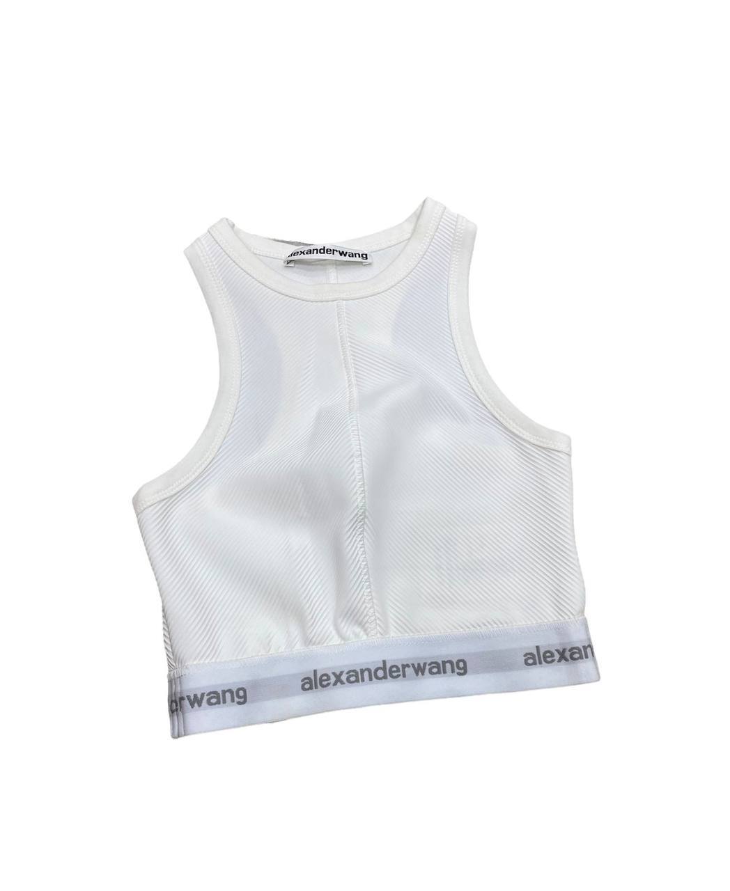 Christian Dior топ трендовый BP-14001 Christian Dior топ трендовый BP-14001