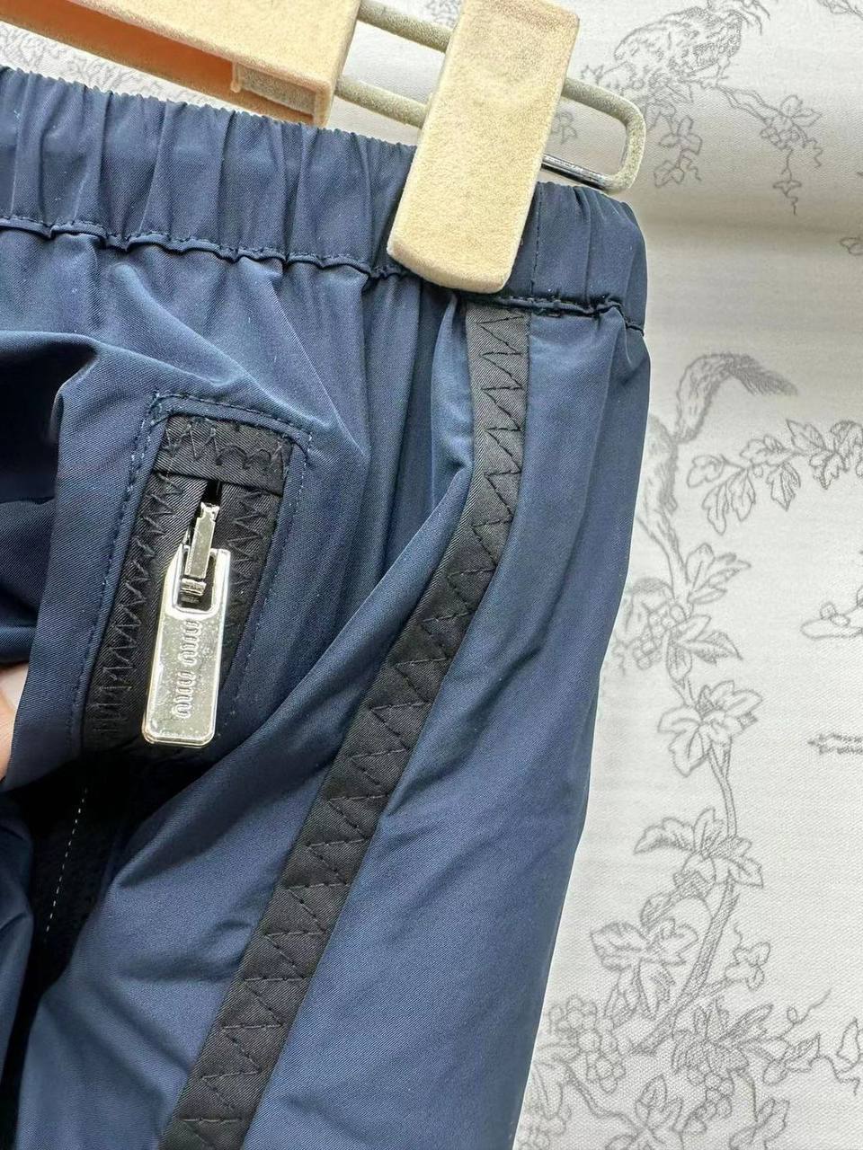 Элитный женский костюм Miu Miu BP-50586 Элитный женский костюм Miu Miu BP-50586