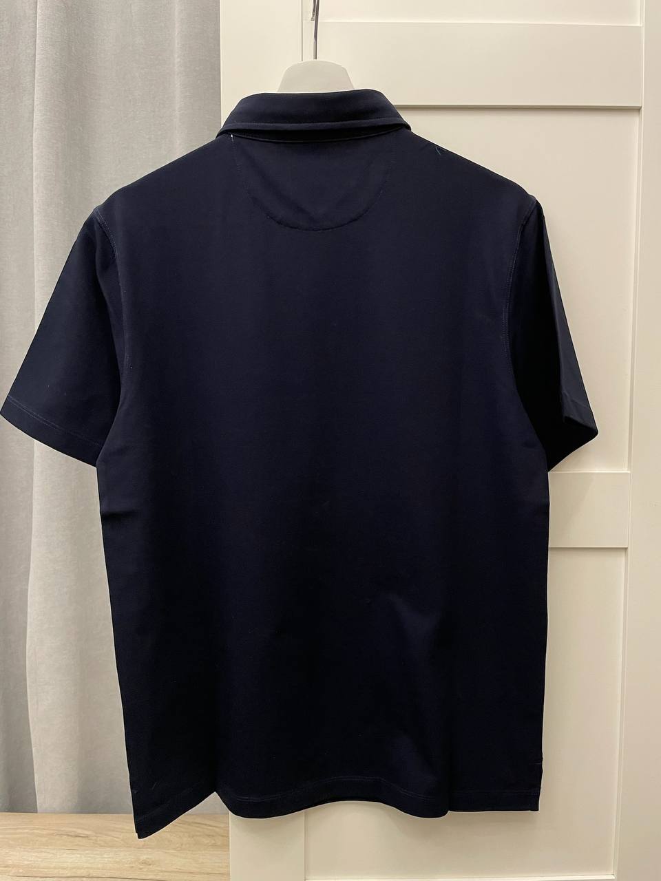 Поло стильное BP-47886 BC Поло стильное BP-47886 BC