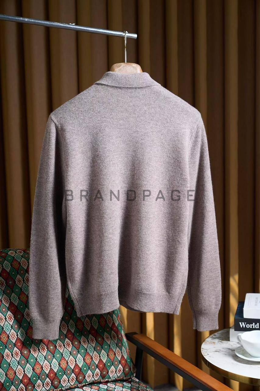 Кардиган лановой шерсти BC BPLUX5531 Кардиган лановой шерсти BC BPLUX5531