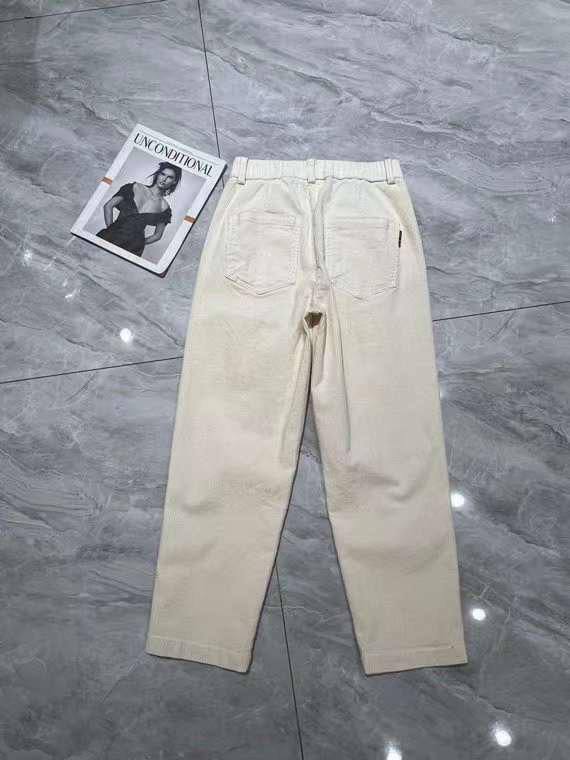 Женские премиум брюки BC BP-23571 Женские премиум брюки BC BP-23571