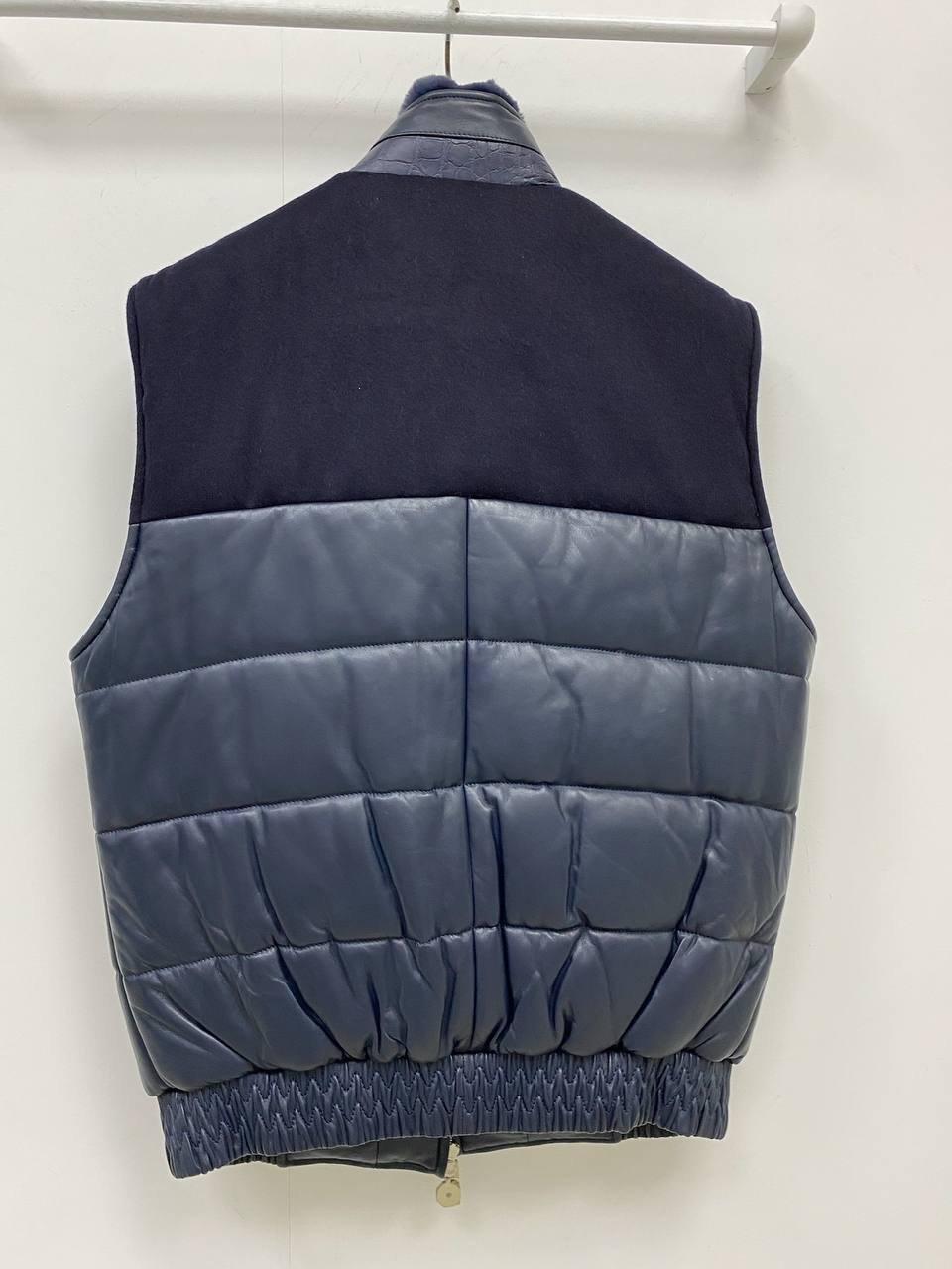 Жилет BP-22136 бренда Stefano Ricci Жилет BP-22136 бренда Stefano Ricci