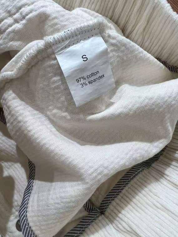 Женские премиум брюки BC BP-23571 Женские премиум брюки BC BP-23571