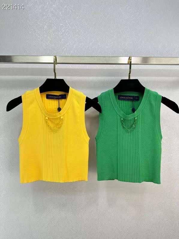 Louis Vuitton топ коллекционный BP-32233 Louis Vuitton топ коллекционный BP-32233