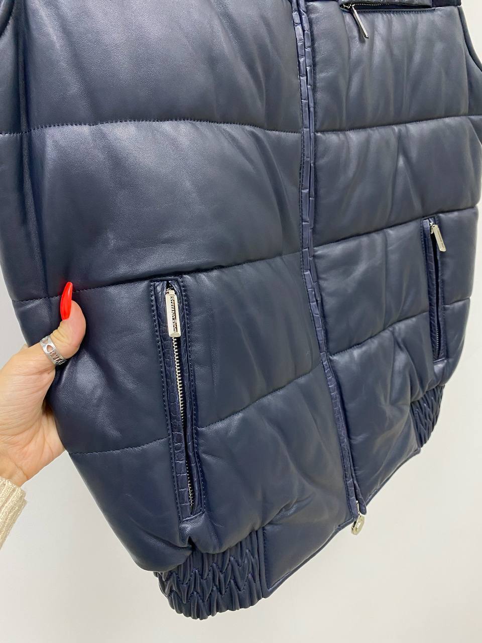 Жилет BP-22136 бренда Stefano Ricci Жилет BP-22136 бренда Stefano Ricci