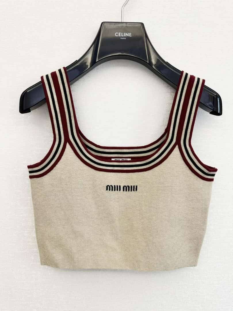 Chanel топ премиум BP-45685 Chanel топ премиум BP-45685