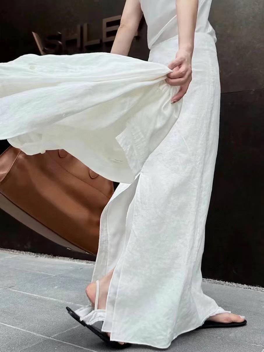 Костюм коллекционный The Row BP-50236 Костюм коллекционный The Row BP-50236