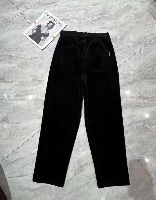 Повседневные брюки BC BP-23572 Повседневные брюки BC BP-23572