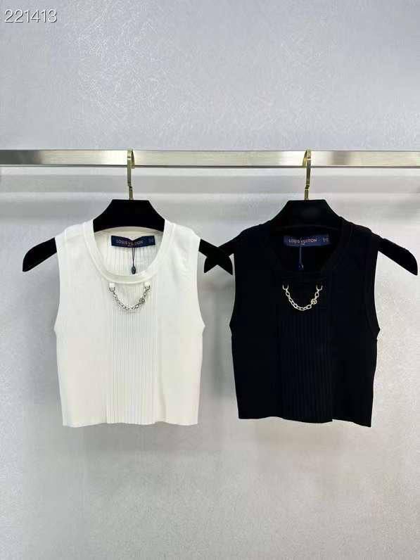 Топ Louis Vuitton премиум BP-32232 Топ Louis Vuitton премиум BP-32232